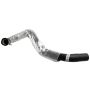 Motorcraft Heater Hoses LK4Z18472AB