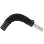 Motorcraft Heater Hoses KR3Z18472E