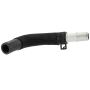 Motorcraft Heater Hoses KR3Z18472E