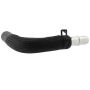 Motorcraft Heater Hoses KR3Z18472E