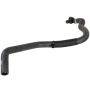 Motorcraft Heater Hoses PZ1Z18472M