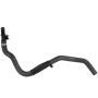 Motorcraft Heater Hoses PZ1Z18472M