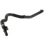 Motorcraft Heater Hoses PZ1Z18472M