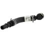 Motorcraft Heater Hoses KH1339
