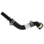 Motorcraft Heater Hoses KH1339