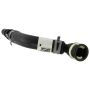 Motorcraft Heater Hoses KH1339
