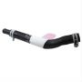 Motorcraft Molded Heater Hoses 2M5Z18472AC