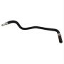 Motorcraft Molded Heater Hoses 1L2Z18472HD