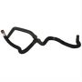 Motorcraft Radiator Hoses 5M6Z8A567BD