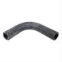 Motorcraft Molded Heater Hoses 1L2Z18472BB