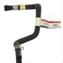 Motorcraft Heater Hoses 2C2Z18472AA