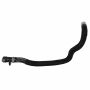 Motorcraft Heater Hoses DG9Z18472J