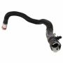 Motorcraft Heater Hoses DG9Z18472J