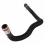 Motorcraft Heater Hoses DG9Z18472J