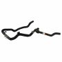 Motorcraft Heater Hoses FP5Z18472A