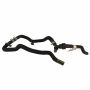 Motorcraft Heater Hoses FP5Z18472A