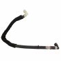 Motorcraft Heater Hoses GR3Z18472A