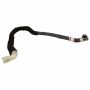 Motorcraft Heater Hoses GR3Z18472A