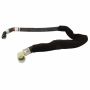Motorcraft Heater Hoses GR3Z18472A
