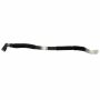 Motorcraft Heater Hoses GR3Z18472B