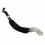 Motorcraft Heater Hoses GR3Z18472B