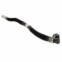 Motorcraft Heater Hoses GR3Z18472B