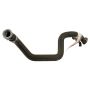 Motorcraft Heater Hoses F1FZ18472F
