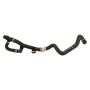 Motorcraft Heater Hoses F1FZ18472F