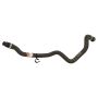 Motorcraft Heater Hoses F1FZ18472H