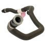 Motorcraft Heater Hoses F1FZ18472H