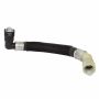 Motorcraft Heater Hoses GR3Z18472D