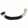 Motorcraft Heater Hoses GR3Z18472D