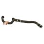 Motorcraft Heater Hoses F1FZ18472J