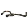 Motorcraft Heater Hoses F1FZ18472J