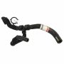 Motorcraft Heater Hoses GR2Z18472CA