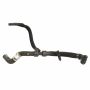 Motorcraft Heater Hoses GR2Z18472CA