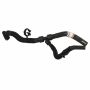 Motorcraft Heater Hoses GR2Z18472CA