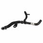 Motorcraft Heater Hoses GR2Z18472CA