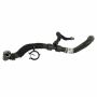 Motorcraft Heater Hoses GR2Z18472C