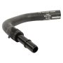 Motorcraft Heater Hoses HG9Z18472C