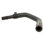 Motorcraft Heater Hoses HG9Z18472C