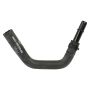Motorcraft Heater Hoses HG9Z18472C