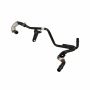 Motorcraft Heater Hoses GR3Z18472K