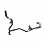 Motorcraft Heater Hoses GR3Z18472K