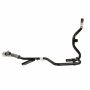 Motorcraft Heater Hoses GR3Z18472K