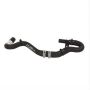 Motorcraft Heater Hoses CK4Z18472P