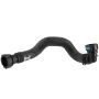 Motorcraft Heater Hoses GN1Z18472AG