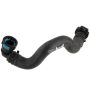 Motorcraft Heater Hoses GN1Z18472AG