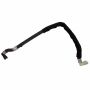 Motorcraft Heater Hoses JR3Z18472B