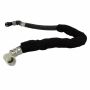 Motorcraft Heater Hoses JR3Z18472B
